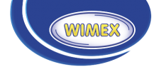 WIMEX_WIMEXGROUP