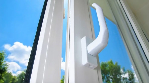 Къде да заменим яки и стилни прозорци в Днепър?