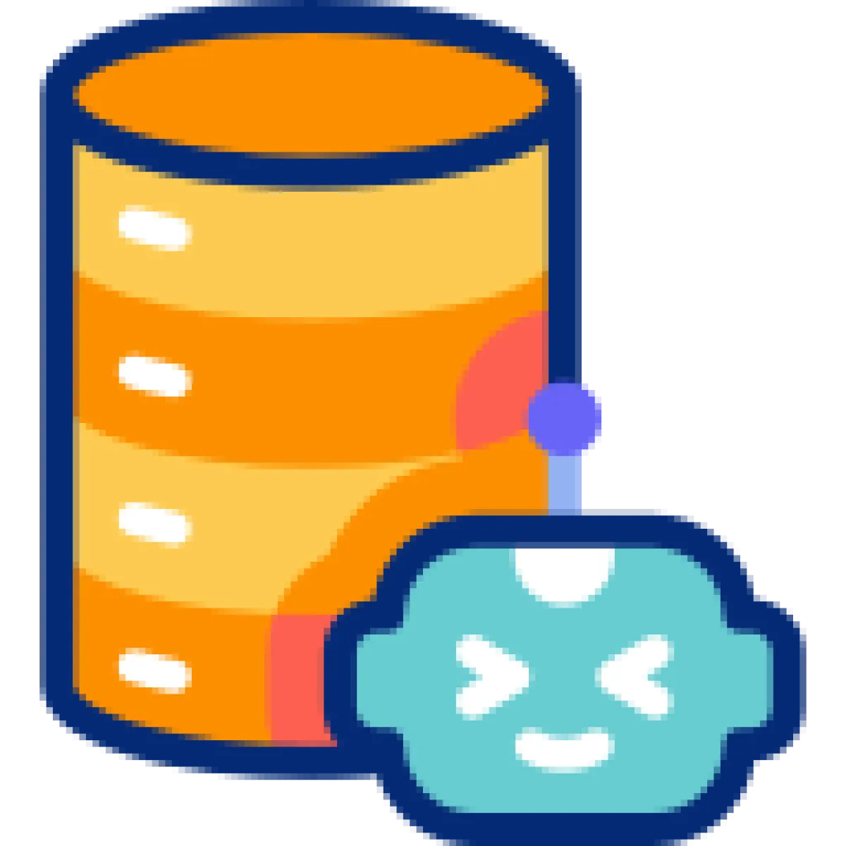 Полезни съвети и лайфхакове за всеки ден